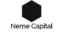 Neme Capital logo